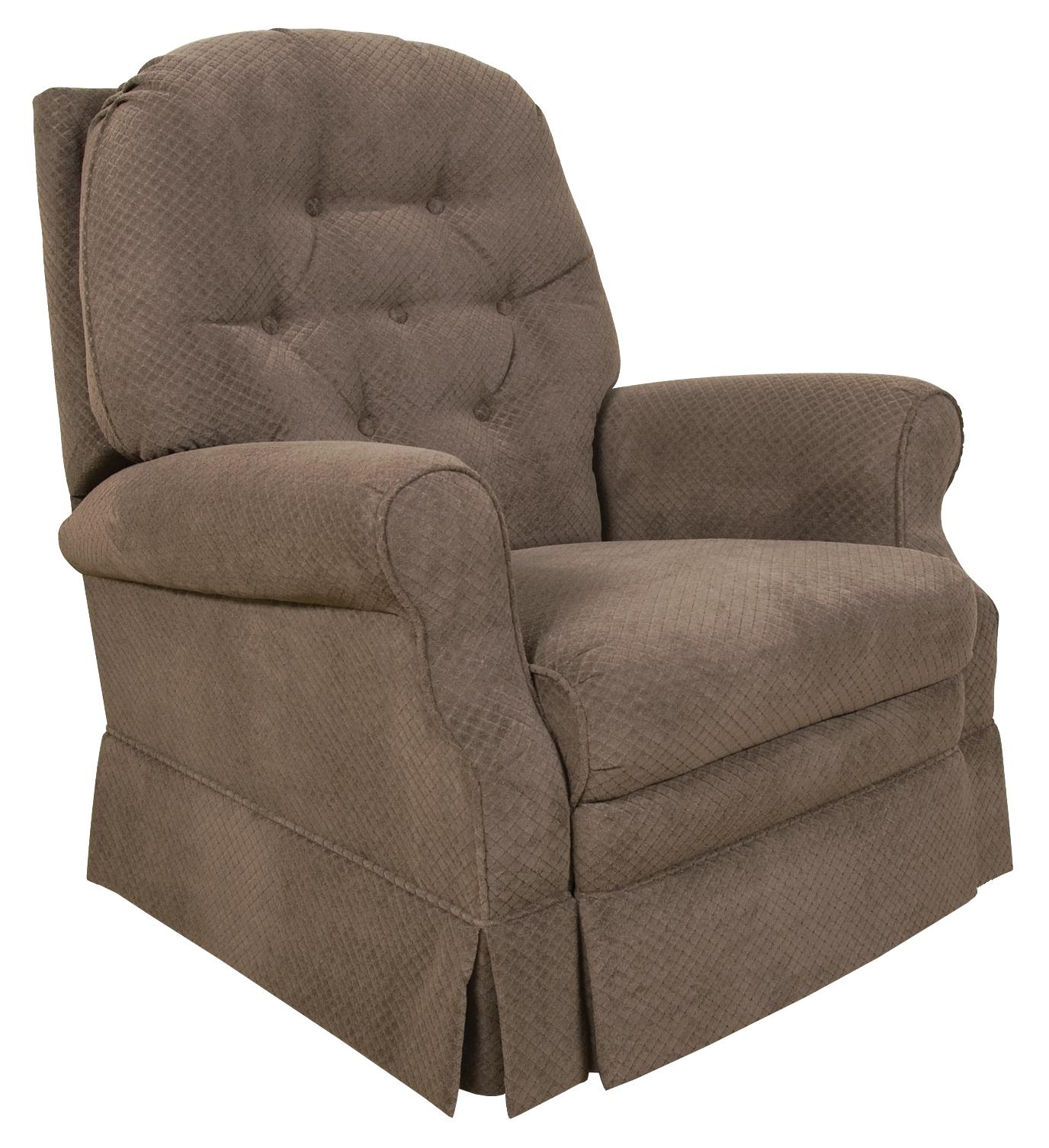 England Marisol 31070 Swivel Gliding Recliner Dunk & Bright Furniture Three Way Recliner